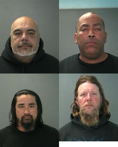 the patch long island|lindenhurst patch arrests.